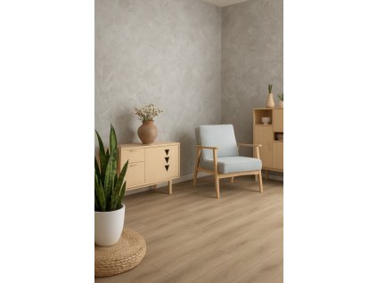 kombinacia orinoco beige mramorovy panel aspen oak.jpeg1