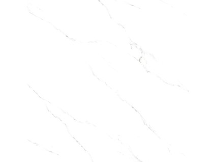 porcelanova dlazba 100x100cm matna aseman