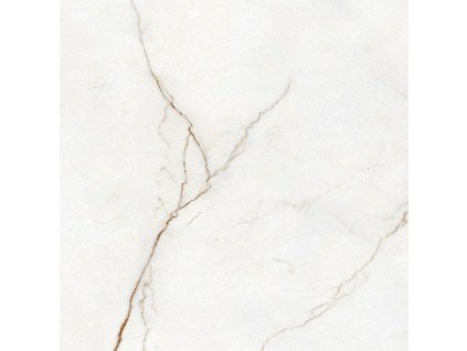 porcelanova dlazba 100x100cm matna mramor gilda.jpg