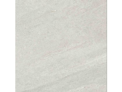 porcelanova-dlazba-100x100cm-matna-rackley.jpg