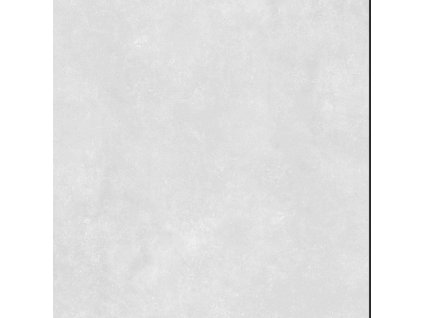 sandy porcelain tile 100x100 matte lightgrey 3faces.jpg