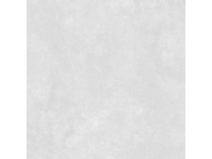 sandy porcelain tile 100x100 matte lightgrey 3faces