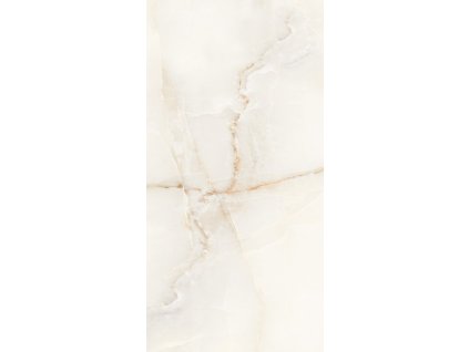 porcelanova dlazba 60x120cm super nano polirana venato.jpg