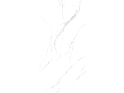 porcelanova dlazba 60x120cm super nano lestena geranado