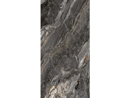porcelanova dlazba 60x120cm super nano lestena monza.jpg