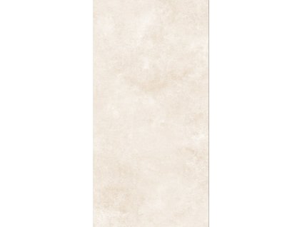 porcelanova dlazba 60x120cm super nano lestena talin.jpg (2)