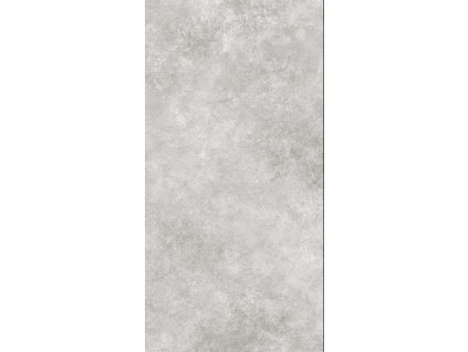 porcelanova dlazba 60x120cm super nano lestena talin tmavosiva.jpg