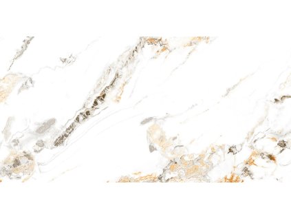 porcelanova dlazba 60x120cm liam