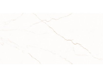 porcelanova dlazba 60x120cm kimia zlata