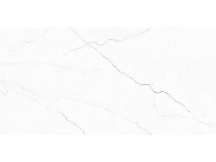 porcelanova dlazba 60x120cm kimia