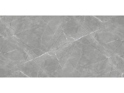 porcelanova dlazba 60x120cm super nano lestena yas svetlosiva