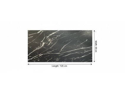 flexibilny mramorovy pvc panel design 0655.