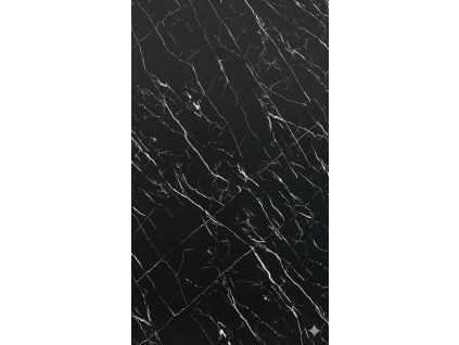 PVC_Panel_Cierny_Mramor_Biele_Zily_60x120_Matny_ATEurope