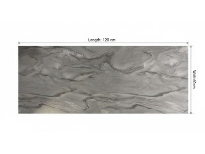 flexibilny mramorovy pvc panel design 0700.