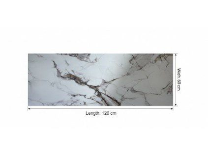 flexibilny mramorovy pvc panel design 3038.