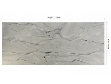 flexibilny mramorovy pvc panel design 0701.