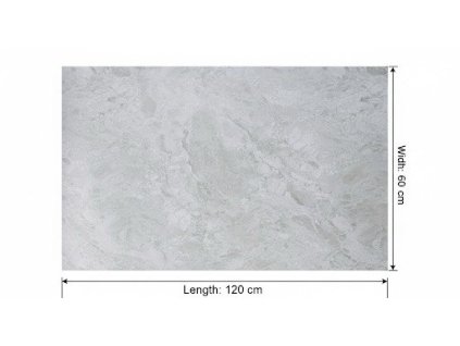 flexibilny mramorovy pvc panel design 0699.