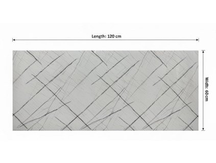flexibilny mramorovy pvc panel design 3005.