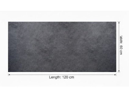 flexibilny mramorovy pvc panel design 0647.