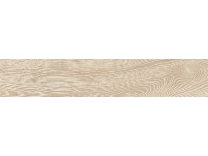keramicka soklova lista 8x44 25 orinoco beige placket