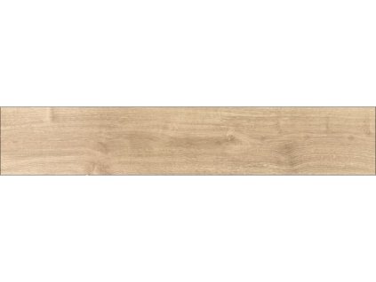 keramicka soklova lista 8x44 25 yosemite beige