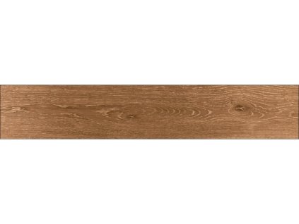 keramicka soklova lista 8x44 25 yosemite oak placket.jpg1