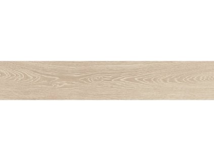 keramicka soklova lista 15x90 orinoco beige