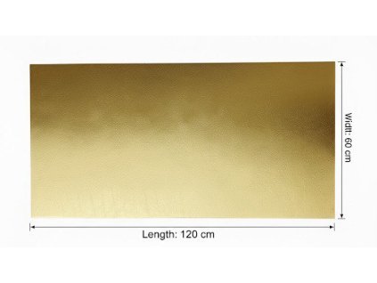 pvc marble sheet solid gold 60x120cm.jpg2