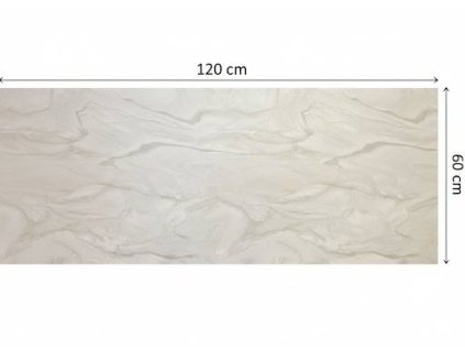 mramorovy nastenny panel pvc trieda a