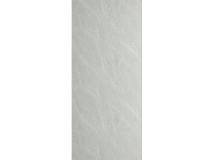 AT-Europe: PVC Mramorový Panel Matná Sivá s Jemnou Žilou (VZ-NEW-01) - moderný dizajn pre steny kuchyne, kúpeľne a obývačky