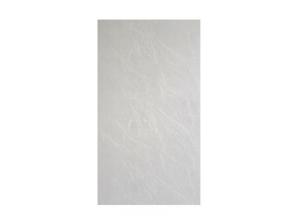 PVC Mramorový Panel Matná Sivá s Jemnou Žilou (VZ-NEW-01) - moderný dizajn pre steny kuchyne, kúpeľne a obývačky.