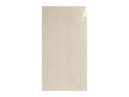 PVC panel Travertin Krémový Lesklý – Luxusný vertikálny obklad pre steny s efektom prírodného kameňa.