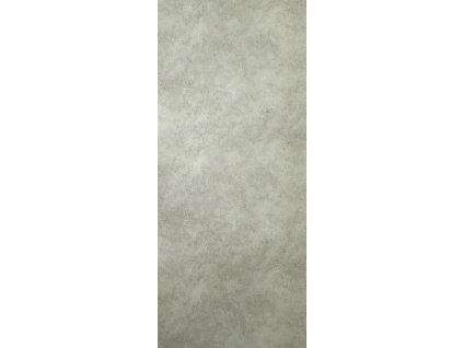 AT EUROPE PVC panel Taupe Béžový Stĺp