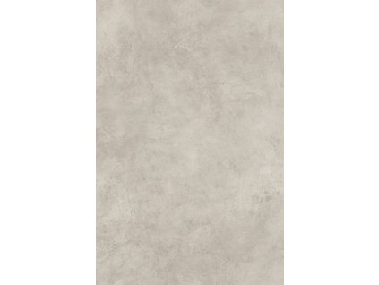 AT EUROPE PVC panel Taupe Béžový Stĺp