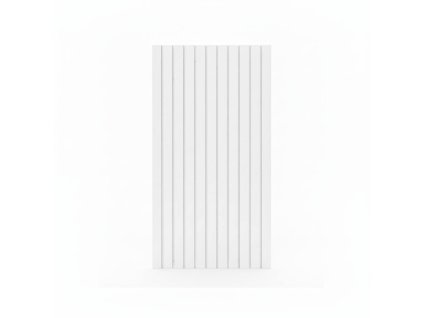 akusticky panel mdf minimal oak biely.jpg1