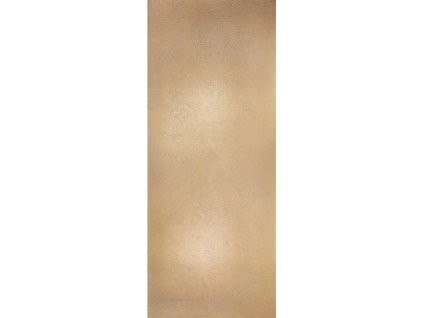 PVC_Panel_Luxusna_Pevna_Zlata_Farba_60x120_ATEurope