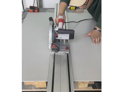 photo 2025 12 23 09 45 45