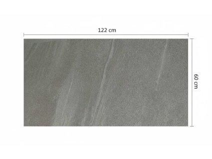 at europe pvc panel vz new 07 60 matny tmavosivy kamen slate 60x122.jpg4
