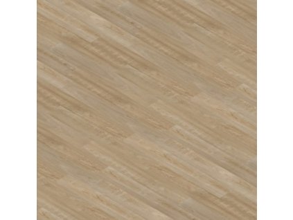 Thermofix Wood 12145 1 1 549x550