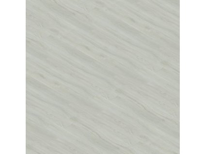 Thermofix Wood 12146 1 1 550x550