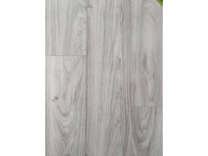 Vinyl floors Fatra - Collection Wood - Whitened Oak, 12123-2