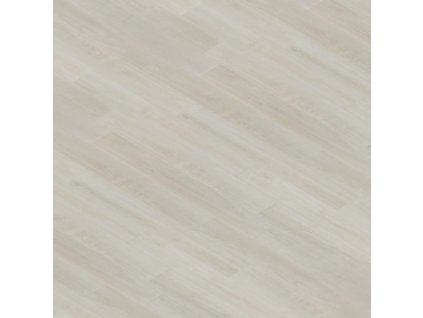 Thermofix Wood 12144 1 1 550x550