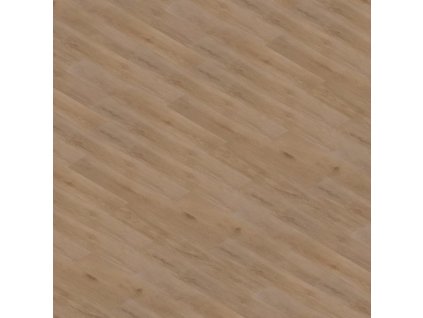 Thermofix Wood 12153 1 550x550