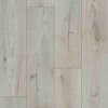 Vodeodolná laminátová podlaha -Canyon Light- hrúbka 8 mm - so 4V-drážkou