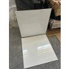 libelle ceramic 80x80 biela dlazba sklad