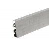 pvc-soklova-lista-goth-clear-m256-75mm