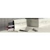 pvc-soklova-lista-light-grey-oak-m078-75mm