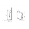 pvc-soklova-lista-stone-1-m253-75mm