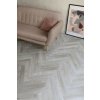 Java Light Grey Herringbone RSH