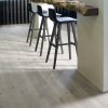 Copenhagen Oak 4401 RSH2